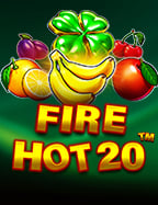 โปรโมช น sbobet ที่ไม่ควรพลาดสำหรับนักเดิมพัน