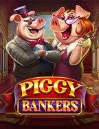 โปรแกรม โกง สูตร บา คา ร่า ทดลองเล่นที่ดีสุด