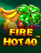 โปรแกรมสแกน ดาว โหลด แอ พ สแกนสล็อตฟรี ทำให้ชนะง่ายขึ้น