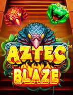 โปรแกรมสูตร บา ค่า ร่า sa ฟรี ช่วยเพิ่มโอกาสชนะ