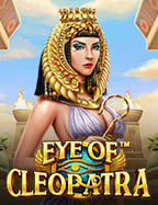 โปรแกรมแฮก สล็อต apk วิธีเล่นให้สนุกและได้กำไร