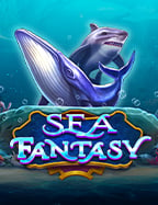 โปรแกรมสแกน ดาว โหลด แอ พ สแกนสล็อตฟรี ความสนุกที่ไม่ควรพลาด