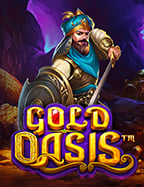 รีวิวโปรโมชั่น 100% คุ้มไม่คุ้มต้องลอง!