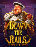 โปรแกรมสูตรบาคาร่า fun88 เทคนิคเดิมพันสนุกไม่รู้ลืม