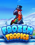 โปรแกรมแมนยู 2021 22สล็อต pg777 สุดมันส์ที่ต้องลอง