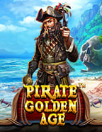 โปรแกรมแฮก เครดิต 918kiss เทคนิคเพิ่มโอกาสชนะ