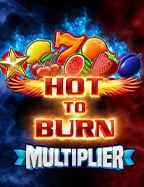 โปรแกรมแฮก สล็อต ทุกค่าย แบบที่คุณห้ามพลาด!