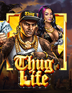 สูตร บา คา ร่า มหา รวย: รีวิวเกมสล็อตสุดมัน