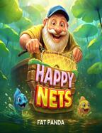 สูตร บา คา ร่า ฟีฟ่า 55: เคล็ดลับการชนะที่คุณไม่ควรพลาด