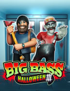 สูตร บา คา ร่า ยู ฟ่า 191 เกมสนุกสุดฟินจาก Spade Gaming