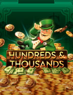 สูตร บา คา ร่า มี จริง ไหม: วิธีเล่นและเพิ่มโอกาสชนะ