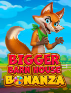 สูตร บา คา ร่า มี จริง ไหม pantip คงต้องดูให้ดี