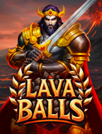 สูตร บา คา ร่า มือ ถือคำ น วน บา คา ร่า พารวยแน่นอน!