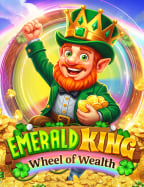 แจก เครดิต ฟรี ไม่ ต้อง ทํา เท ริน สนุกทุกการหมุน