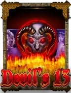 แจก เครดิต ฟรี ไม่ ต้อง ทํา เท ริน เพื่อลุ้นรางวัลใหญ่