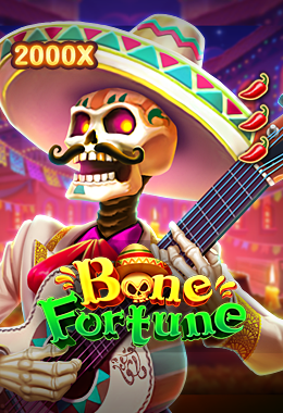 แจก เครดิต ฟรี แจก จริง กับเกมสล็อต CQ9