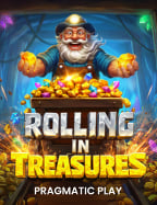 แจก เครดิต ฟรี ไม่ ต้อง ทํา เทิ ร์ น รับโบนัสง่ายๆ เล่นสนุก!