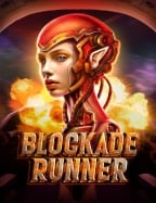 แจก เครดิต ฟรี ไม่ ต้อง ฝาก 2019 ไม่ ต้อง แชร์ เกมน่าเล่น