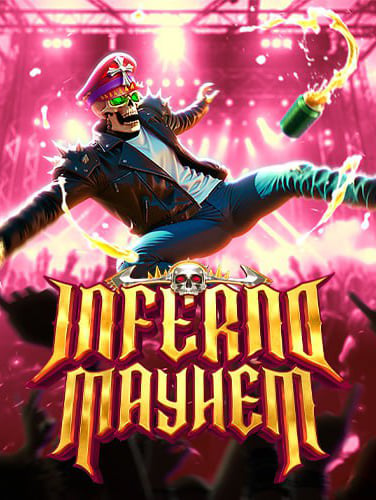 แจก เครดิต ฟรี ไม่ ต้อง ฝาก 2019 ล่าสุด ทดลองเล่นเกมสล็อต