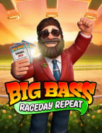 แจก เครดิต ฟรี ไม่ ต้อง ฝาก เล่นง่าย ได้เงินจริง