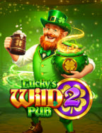 แจก เครดิต ฟรี ไม่ ต้อง ฝาก ก่อน ทดลองเล่น สล็อตสนุกๆ