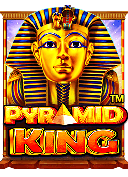 รีวิว pgslot login น่าเล่นสุดๆ กับโบนัสจัดเต็ม!