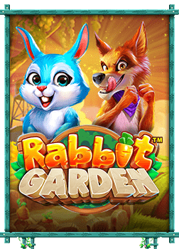 pgslot logo: ประสบการณ์ทดลองเล่นสล็อตในแบบฉบับ