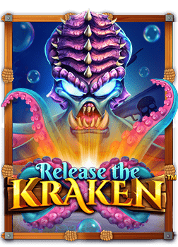 pgslot test: เคล็ดลับวิธีเล่นสนุกและชนะ