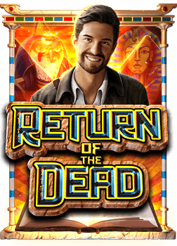 pgslot test: รีวิวเกมสล็อตที่ไม่ควรพลาด