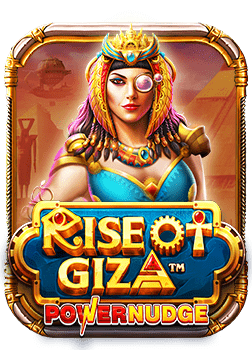 pgslot ค่าย ใหญ่ รีวิวน่าเล่นที่ห้ามพลาด