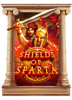 pgslot ท รู วอ ล เล็ ต: สูตรทำเงินจากเกมสล็อต