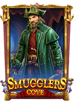 pgslot ทดลอง เล่น: สนุกกับเกมสล็อตออนไลน์แบบฟรีๆ