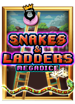 pgslot ค่าย ตรง: สูตรทำเงินจากสล็อตออนไลน์