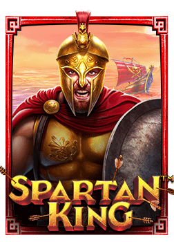 รีวิว pgslot logo สุดมันส์ในโลกเกมสล็อตออนไลน์