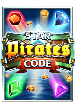 สูตรเด็ด pgslot z ที่ทำให้คุณรวยไว