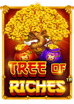 สูตร สล็อต sa เพื่อเพิ่มโอกาสชนะที่คุณไม่ควรพลาด