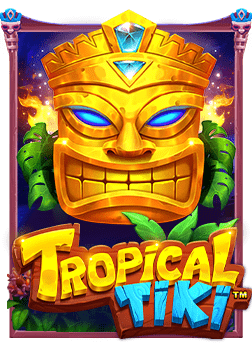 สูตร สล็อต pg แตก ง่าย: เทคนิคเดิมพันและทำกำไร