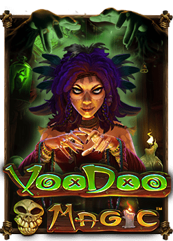 สูตร สล็อต xe88 ที่คุณไม่ควรพลาด