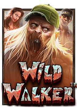 สูตร สล็อต xo ที่เพื่อนชอบใช้แนะนำ