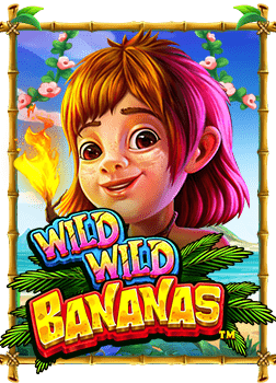 สูตร สล็อต บา คา ร่า: วิธีเล่นให้ชนะ