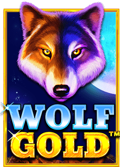 สูตร สล็อต ค่าย pg วิธีเล่นให้ทำกำไรสูงสุด