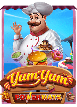 สูตร สล็อต คํา น วณ ด้วย ระบบ ai ทำเงินง่าย