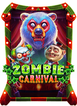 สูตร สล็อต ตู้ ที่คุณไม่ควรพลาด!