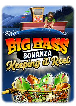 สูตร สล็อต คํา น วณ ด้วย ระบบ ai ที่คุณไม่ควรพลาด