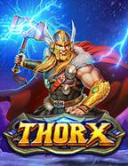 วิธี การ ยิง ปลา ให้ได้ผลแบบมือโปร กับเกม Spade Gaming