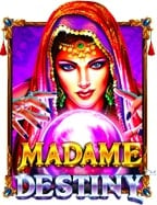 วิธี การ สมัคร เล่น บา คา ร่า แบบทดลองสไตล์เซียนคาสิโน