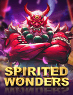 สมัคร รับ ฟรี 50galaxy auto slot สล็อตเถื่อน ทดลองเล่นฟรี ก่อนใคร