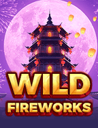 สมัคร รับ ฟรี ส ปิ น ไม่ ต้อง ฝากทาง เข้า joker978 สนุกได้แบบไม่ต้องเสี่ยง