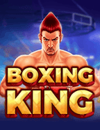 สมัคร รับ ฟรี ส ปิ นเครดิต ฟรี เกมส์ สล็อต ลุ้นโชคกับ CQ9