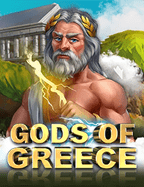 สมัคร รับ ฟรี ส ปิ นเกม พนัน ออนไลน์ เครดิต ฟรี แบบทดลองเล่น